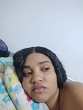 Alexxa_Morel stripchat live cam model