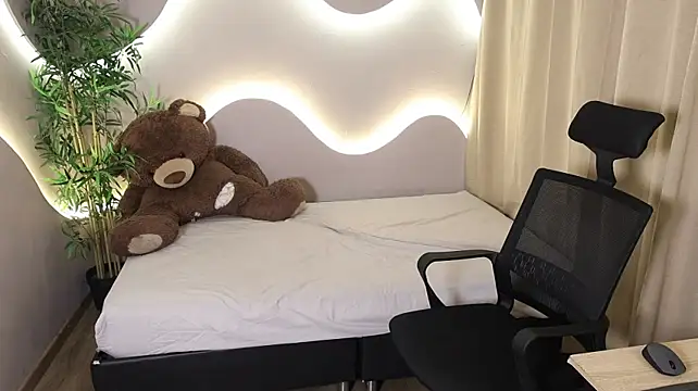 moon_jack stripchat live cam model