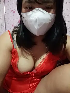 Tin2006a stripchat live cam model