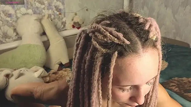 cutest_lucy stripchat live cam model