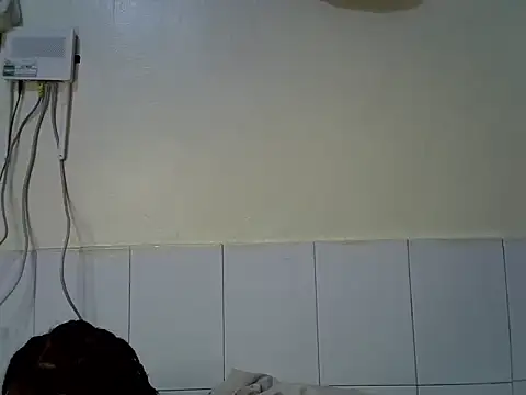 MissPurry stripchat live cam model