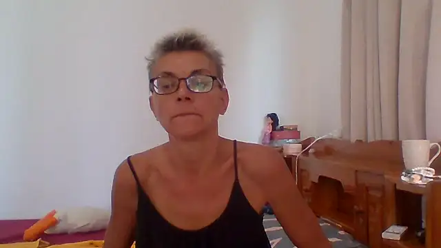 Tan_Lao stripchat live cam model