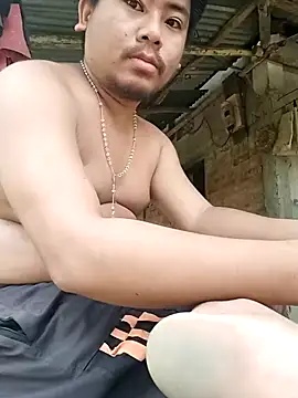 Immanueldeb2728 stripchat live cam model
