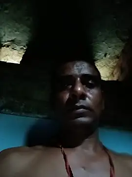 Birendraku stripchat live cam model