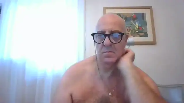 ANONIMO7735 stripchat live cam model