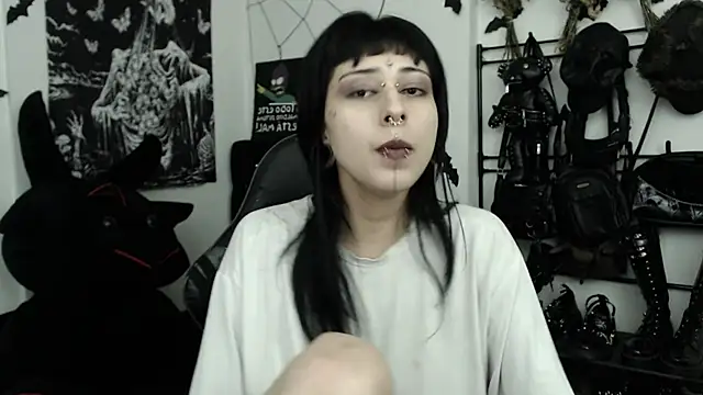 dakota_krall__ stripchat live cam model