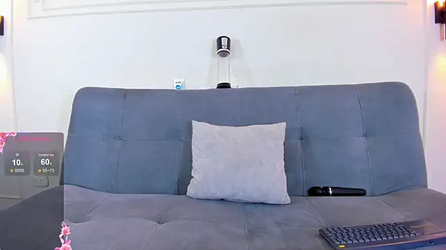Cum_hunters stripchat live cam model