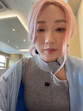 winter11 stripchat live cam model