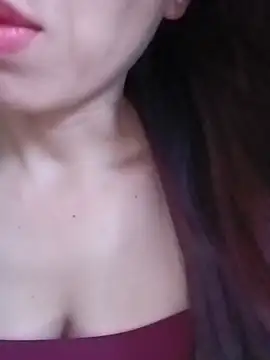 hd_love69 stripchat live cam model