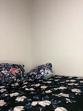 treasurebabii stripchat live cam model