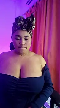 PlacerTallaXXX stripchat live cam model