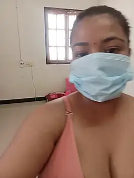 sexy_neha90 stripchat live cam model