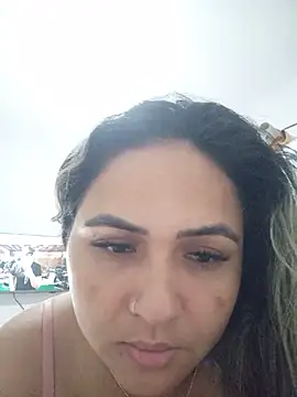 GataMisteriosa26 stripchat live cam model