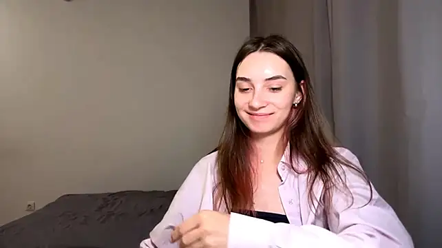 BibiCiarlo stripchat live cam model