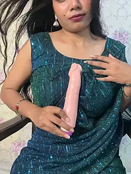 XX_Cam_Girll stripchat live cam model