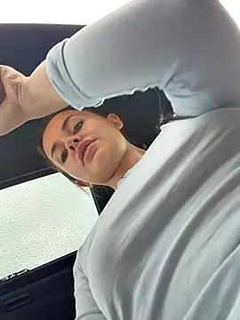AngelinaTeller stripchat live cam model