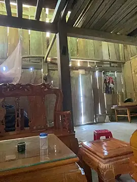 Linda-babyy stripchat live cam model