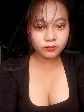 Chou-lovex stripchat live cam model