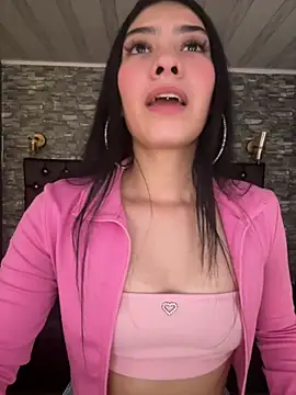 TayylorSexx stripchat live cam model
