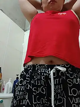 Sexxy-mymy stripchat live cam model