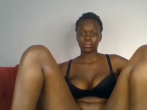 Pickled_Berry stripchat live cam model