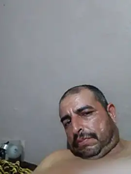 cobrosdepagos00 stripchat live cam model