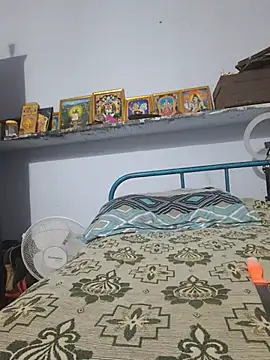 tamil_kanavukanni stripchat live cam model