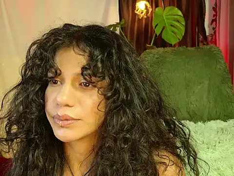 stellart stripchat live cam model