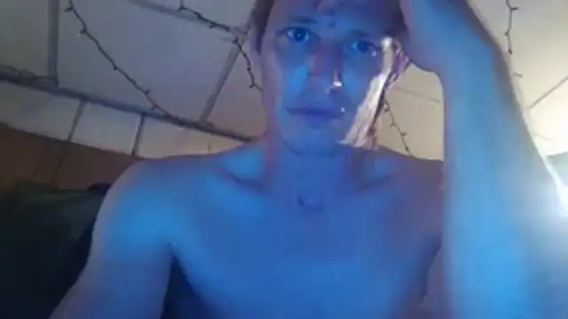 her4life stripchat live cam model