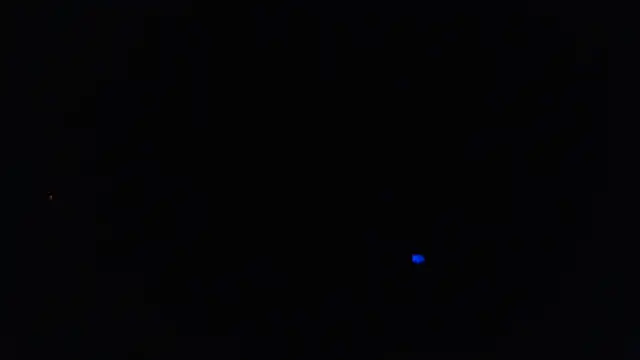AdamJaymz7 stripchat live cam model