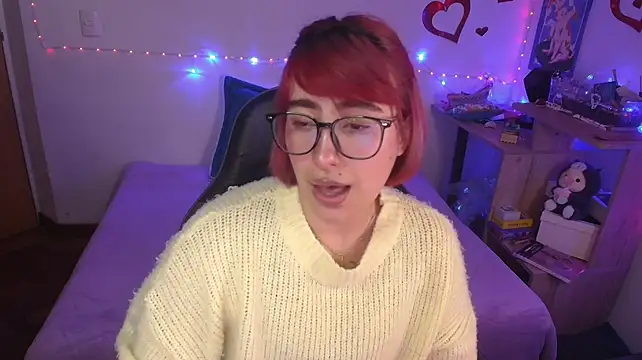 Miacatsito3 stripchat live cam model