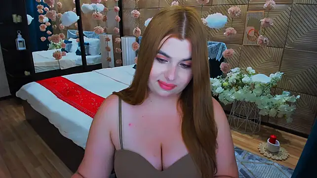 EnlightenmentOfLove stripchat live cam model