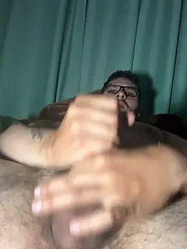 Baphomet212341 stripchat live cam model