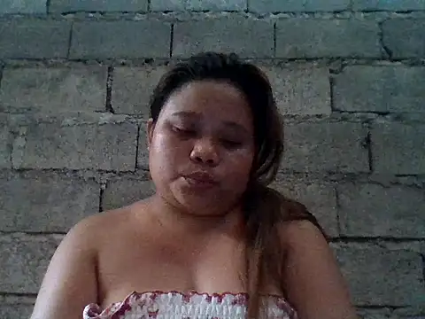Tender_pinay8 stripchat live cam model