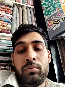 Atokxon stripchat live cam model