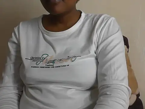 Mdivashan stripchat live cam model