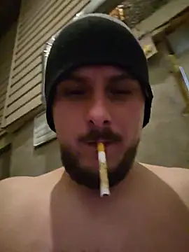 cayuga88 stripchat live cam model