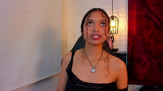 Im_vero1 stripchat live cam model