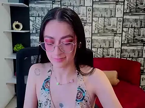 desiring_angel_ stripchat live cam model