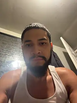 chamelit00 stripchat live cam model