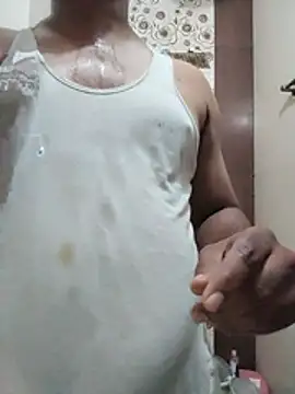 yourhotdudes stripchat live cam model