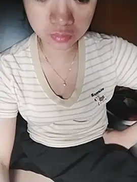 Genshin_love stripchat live cam model