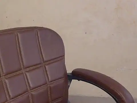 Lusty_women1 stripchat live cam model