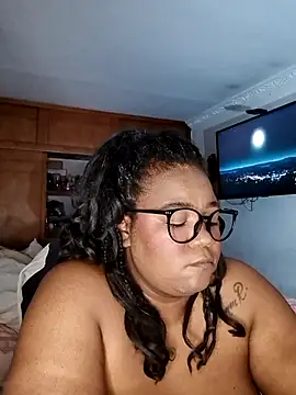 _Baby_giirl stripchat live cam model