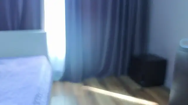 NenaBreiter stripchat live cam model