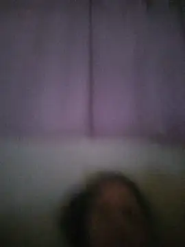 mimadinha85 stripchat live cam model