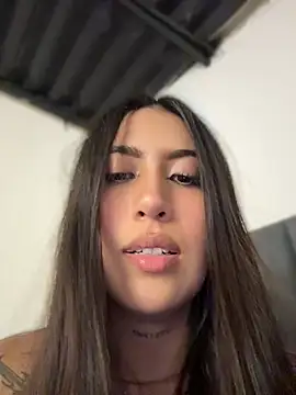 Softdevotion stripchat live cam model