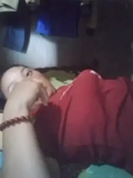 Bielaaz stripchat live cam model