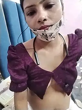 shivani_hot369 stripchat live cam model