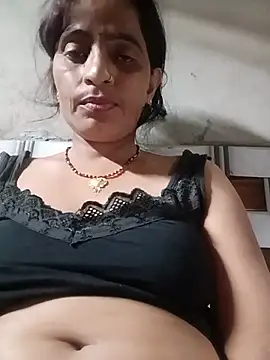 malali_hot stripchat live cam model